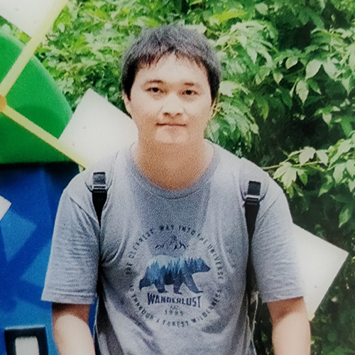 Generic placeholder image